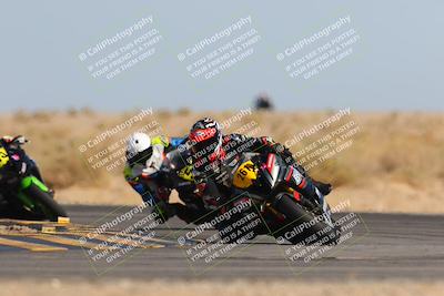 media/Mar-22-2025-CVMA (Sat) [[462c0ffedb]]/Race 13-Amateur Supersport Middleweight/